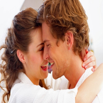 11sex_350x350 11sex_350x350