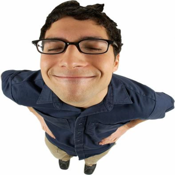 38heal_350x350 38heal_350x350