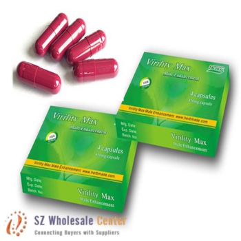 47herbal-viagra-98_350x350 47herbal-viagra-98_350x350