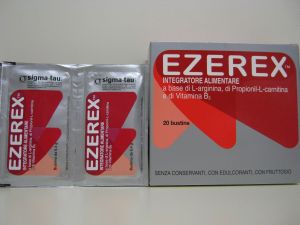51ezerx_300x225 51ezerx_300x225