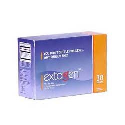 52extagen_250x250 52extagen_250x250