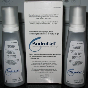 59androgel_350x350 59androgel_350x350