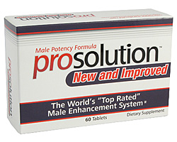 prosolutionpills prosolutionpills